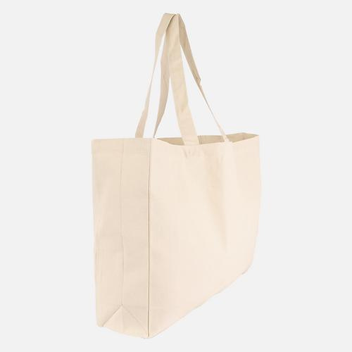Totebag bio - 240 g/m²