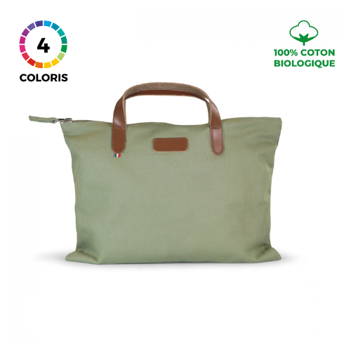 Sac à main - Made In France