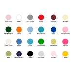 Tee-Shirt Unisexe - 150 g/m² - Crusader