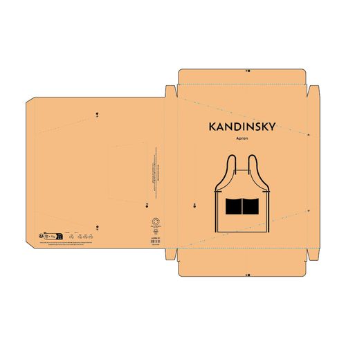 AAP002-box2D-AOD-2026.jpg