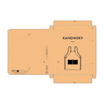 AAP002-box2D-AOD-2026.jpg