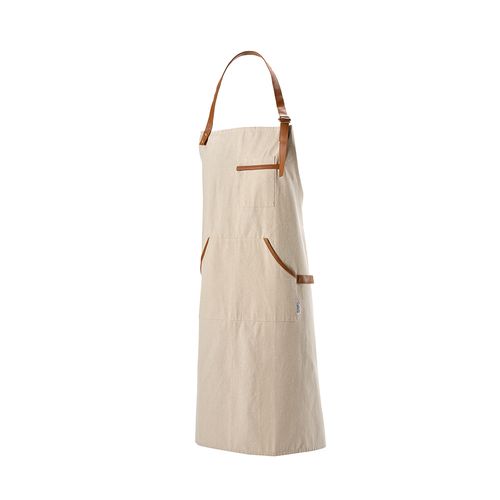 AAP003_160-AOD-2026.jpg