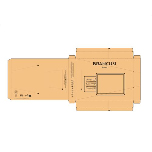 ABD001-box2D-id7571-avril26.jpg