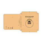 ABD002-box2D-id7571-avril26.jpg