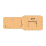 ABD003-box2D-id7571-avril26.jpg