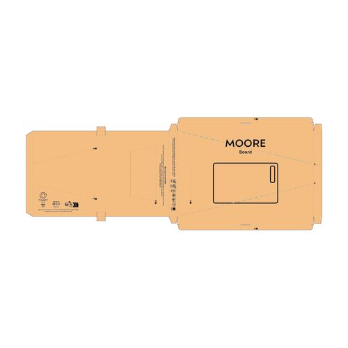 ABD003-box2D-id7571-avril26.jpg