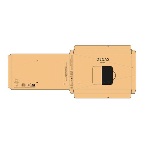 ABD004-box2D-id7571-avril26.jpg