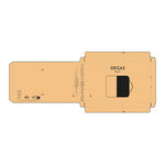 ABD004-box2D-id7571-avril26.jpg