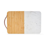 ABD004_160-front-id7571-avril26.jpg