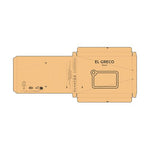 ABD005-box2D-id7571-avril26.jpg