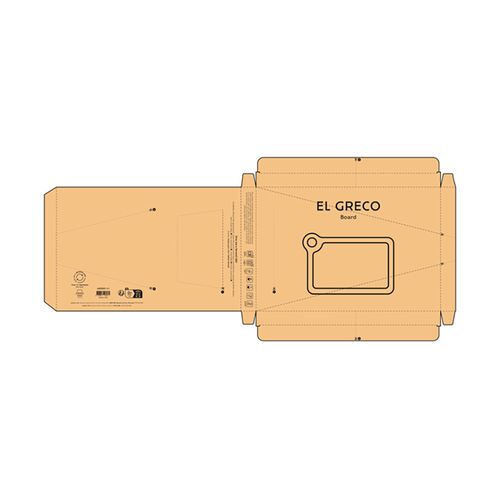 ABD005-box2D-id7571-avril26.jpg