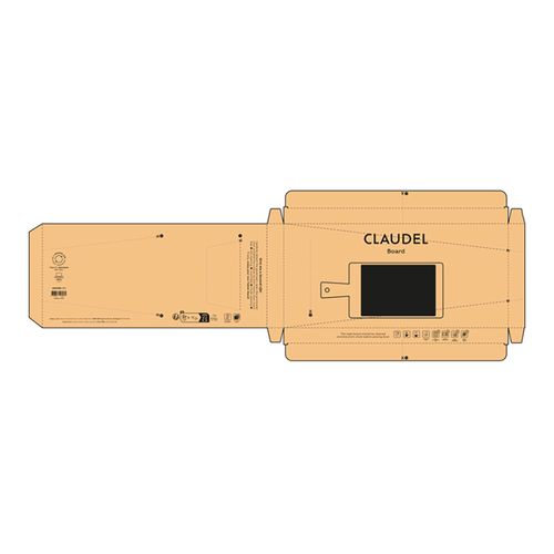 ABD006-box2D-id7571-avril26.jpg
