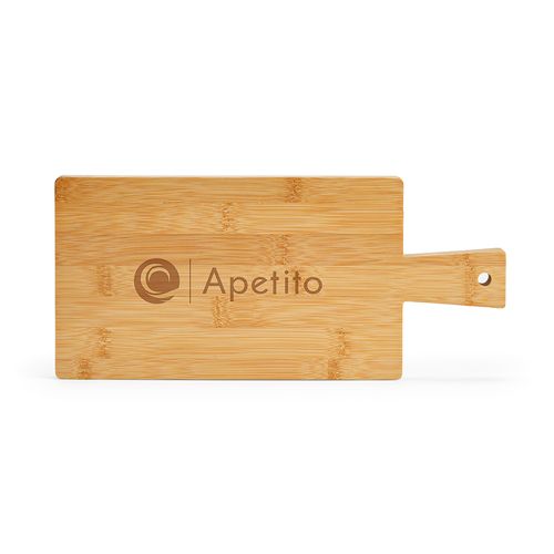 ABD006_160-logo-id7571-avril26.jpg
