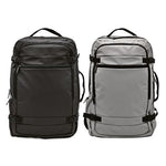 ABK001-set-AOD-2026.jpg