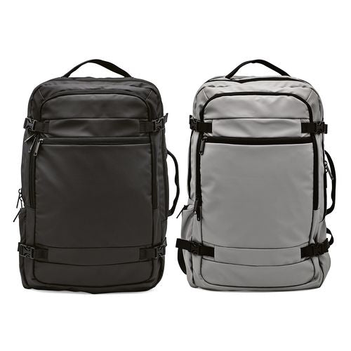 ABK001-set-AOD-2026.jpg