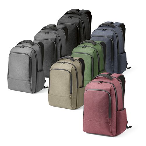 ABK009-set-id7571-avril26.jpg