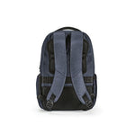 ABK009_104-back-id7571-avril26.jpg