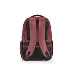 ABK009_115-back-id7571-avril26.jpg