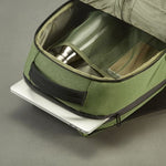 ABK009_149-amb-B-AOD-2026.jpg