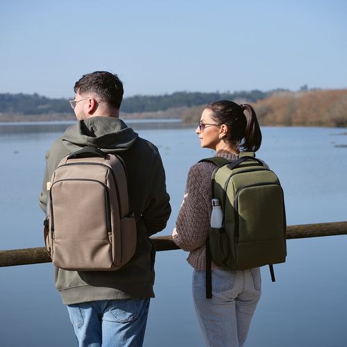 ABK009_149-amb-E-AOD-2026.jpg