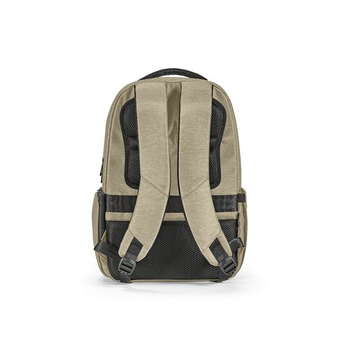 ABK009_191-back-id7571-avril26.jpg