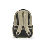 ABK009_191-back-id7571-avril26.jpg