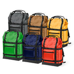 ABK016-set-AOD-2026.jpg