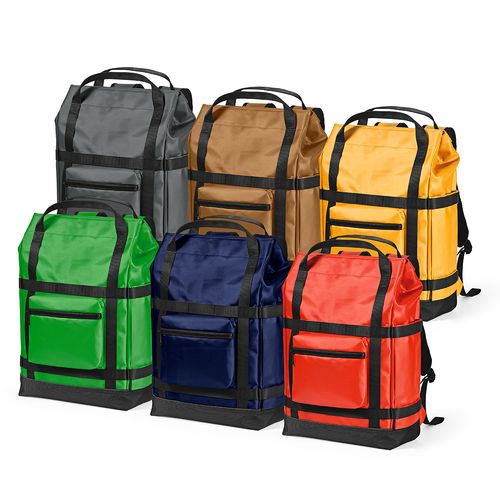ABK016-set-AOD-2026.jpg