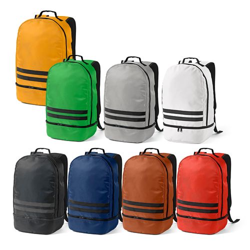 ABK017-set-AOD-2026.jpg