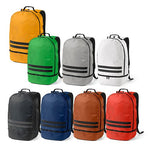 ABK017-set-AOD-2026.jpg