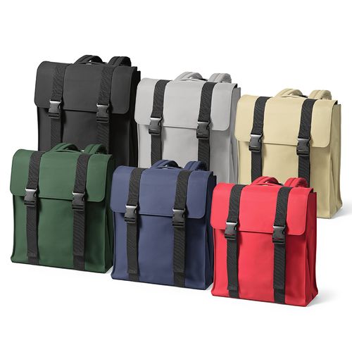 ABK018-set-AOD-2026.jpg