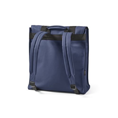 ABK018_104-A-AOD-2026.jpg