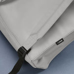 ABK018_123-detail-AOD-2026.jpg