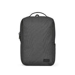 ABK023_133-front-AOD-2026.jpg