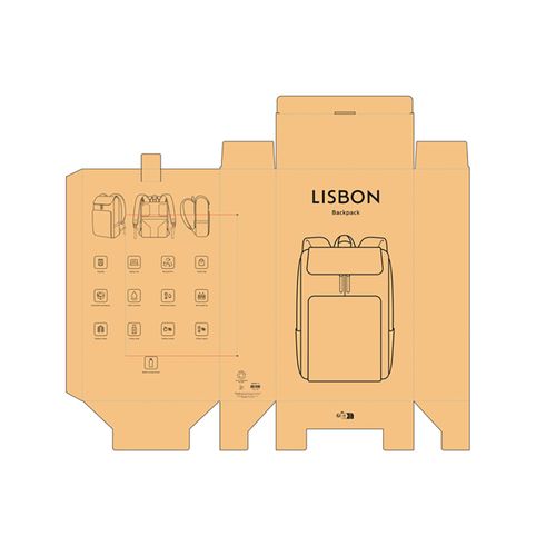 ABK027-box2D-id7571-avril26.jpg