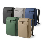 ABK027-set-id7571-avril26.jpg