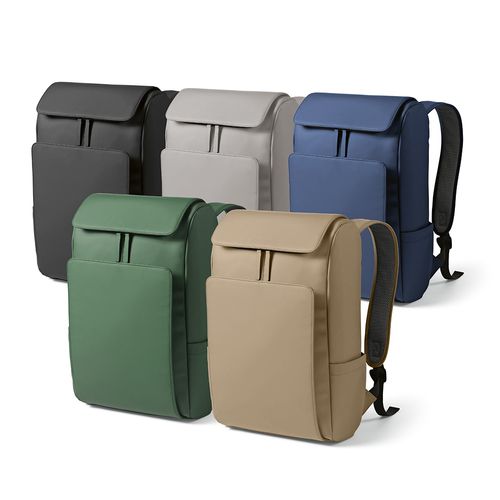 ABK027-set-id7571-avril26.jpg