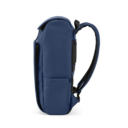 ABK027_104-C-id7571-avril26.jpg