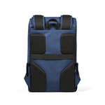 ABK027_104-back-A-AOD-2026.jpg