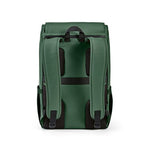 ABK027_109-back-id7571-avril26.jpg