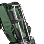 ABK027_109-detail-id7571-avril26.jpg