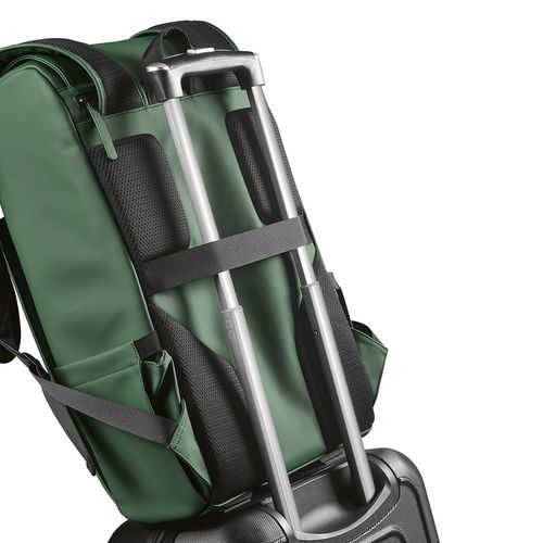 ABK027_109-detail-id7571-avril26.jpg