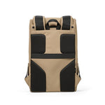 ABK027_191-back-A-AOD-2026.jpg