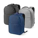 ABK028-set-AOD-2026.jpg