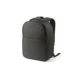ABK028_103-AOD-2026.jpg