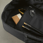 ABK028_103-detail-A-AOD-2026.jpg