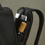 ABK028_103-detail-AOD-2026.jpg