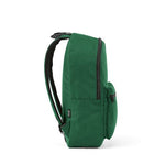 ABK031_109-B-AOD-2026.jpg