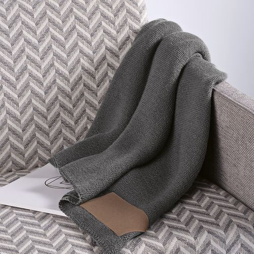 ABL001_133-amb-id7571-avril26.jpg