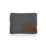 ABL001_133-front-id7571-avril26.jpg